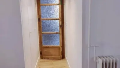 Ático en alquiler en Universidad-Malasaña - Imagen 11