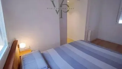 Ático en alquiler en Universidad-Malasaña - Imagen 12
