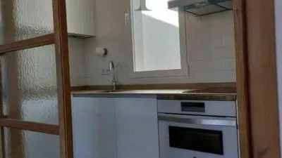 Ático en alquiler en Universidad-Malasaña - Imagen 4
