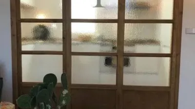 Ático en alquiler en Universidad-Malasaña - Imagen 6