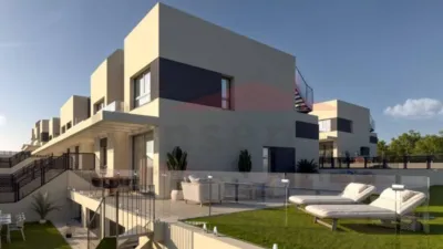 House in Nerja photo 4