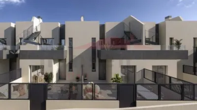 House in Nerja photo 5