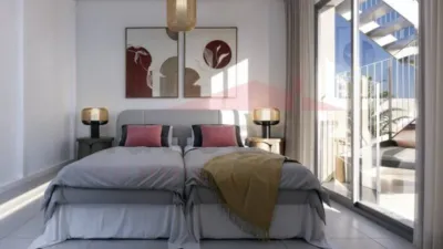 House in Nerja photo 6