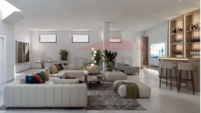 House in Nerja photo 8