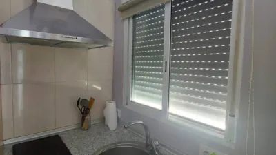 Piso en alquiler en Daimús, Daimús de 650 €<span>/mes</span>
