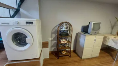 Piso en alquiler en Daimús, Daimús de 650 €<span>/mes</span>