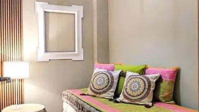 Piso en alquiler en Carrer Gran de Gràcia, cerca de Carrer de Betlem - Imagen 16