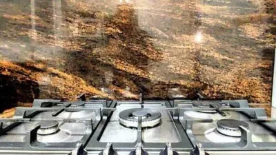 Piso en alquiler en Carrer Gran de Gràcia, cerca de Carrer de Betlem - Imagen 20