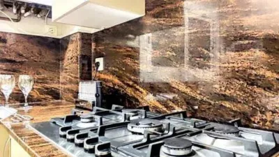 Piso en alquiler en Carrer Gran de Gràcia, cerca de Carrer de Betlem - Imagen 21