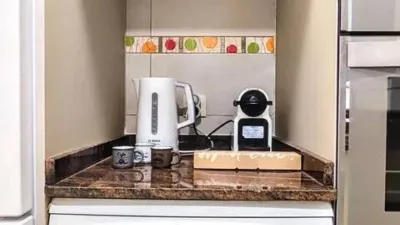 Piso en alquiler en Carrer Gran de Gràcia, cerca de Carrer de Betlem - Imagen 23