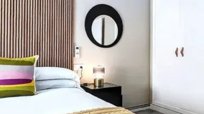 Piso en alquiler en Carrer Gran de Gràcia, cerca de Carrer de Betlem - Imagen 29