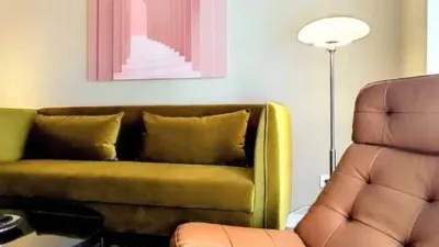 Piso en alquiler en Carrer Gran de Gràcia, cerca de Carrer de Betlem - Imagen 36