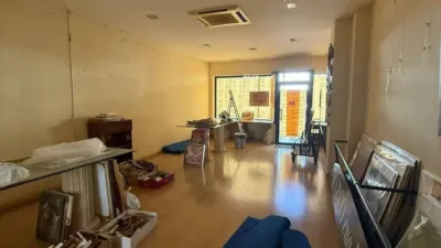 Apartment in Roquetas de Mar - Vista 2