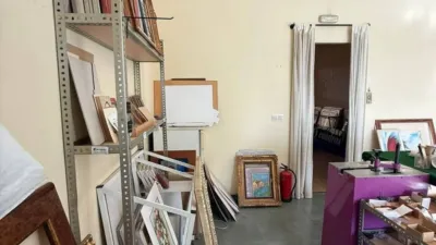 Apartment in Roquetas de Mar - Vista 3