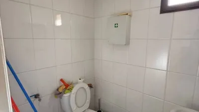 Apartment in Roquetas de Mar - Vista 6