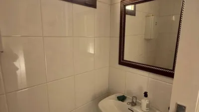 Apartment in Roquetas de Mar - Más