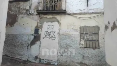 Terraced house in San Ildefonso-Barrio de la Catedral photo 7
