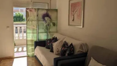Piso – Torrevieja - Vista 3
