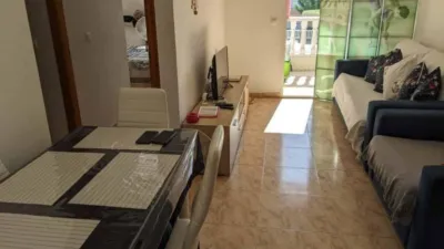 Piso – Torrevieja - Vista 4