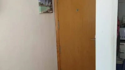 Piso – Torrevieja - Más