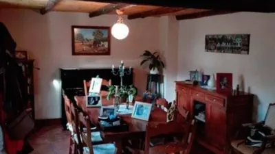 Casa en Villanueva de Tapia photo 4