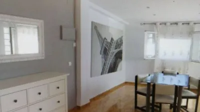 Casa en Zona Nord photo 10