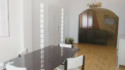 Casa en Zona Nord photo 11