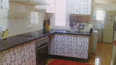 Casa en Zona Nord photo 13