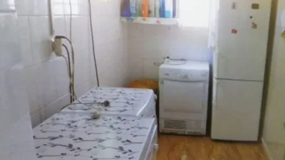 Casa en Zona Nord photo 15