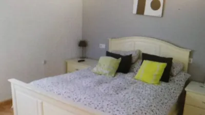 Casa en Zona Nord photo 16