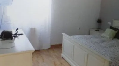 Casa en Zona Nord photo 17