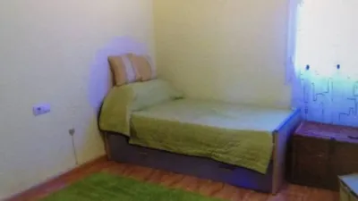 Casa en Zona Nord photo 18