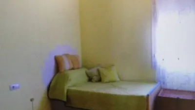 Casa en Zona Nord photo 21