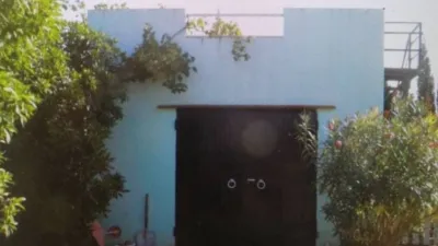 Casa en Zona Nord photo 22
