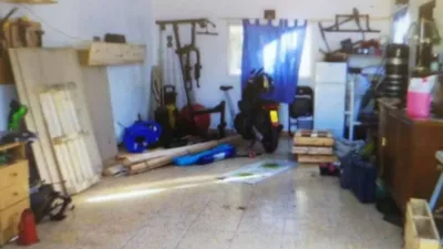 Casa en Zona Nord photo 23