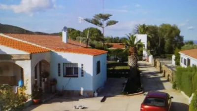 Casa en Zona Nord photo 2