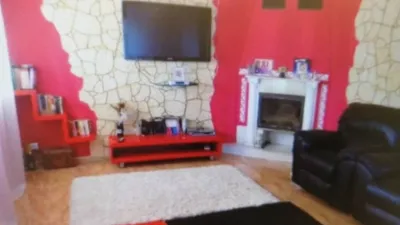 Casa en Zona Nord photo 4