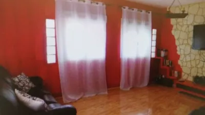 Casa en Zona Nord photo 5
