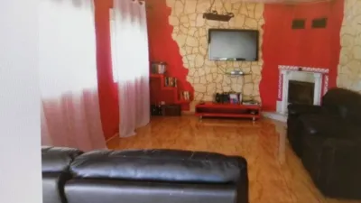 Casa en Zona Nord photo 6