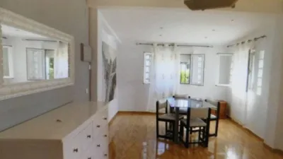 Casa en Zona Nord photo 9