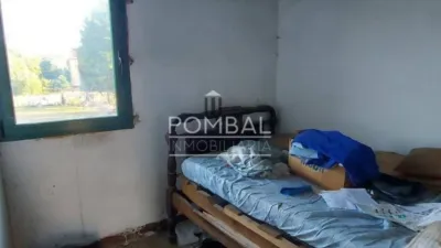 Casa en Taboadela photo 10