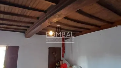 Casa en Taboadela photo 11