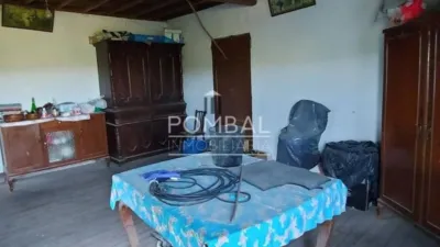 Casa en Taboadela photo 12
