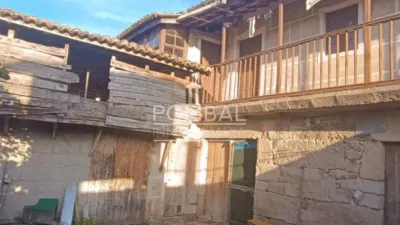 Casa en Taboadela photo 2
