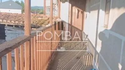 Casa en Taboadela photo 5