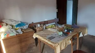 Casa en Taboadela photo 9