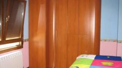 Chalet in Ameyugo photo 23