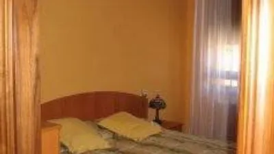 Chalet in Ameyugo photo 25