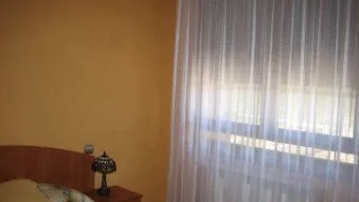 Chalet in Ameyugo photo 27
