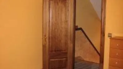 Chalet in Ameyugo photo 28